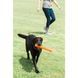 Іграшка для собак Chuckit! Air Fetch Stick CHUC32215 фото 5