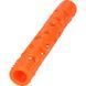 Іграшка для собак Chuckit! Air Fetch Stick CHUC32215 фото 2
