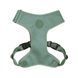 Шлея Zee.Dog Army Green Adjustable Air Mesh Harness XS 395783 фото 1