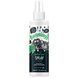 Bugalugs Dental Care Spray in Fresh Mint Спрей Бугалугс для гігієни ротової порожнини і свіжого дихання собак і котів 200мл BDENSPRY200 фото 1