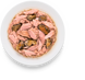 Grandorf Tuna Fillet&Mussels Консерва філе тунця з мідіями для кішок 70519 фото 2