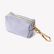 Тримач для пакетів Furlou Poop Bag Holder Lavender лавандовий 80000172LVND фото 2