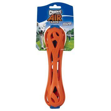Іграшка для собак Chuckit! Air Fetch Bumper CHUC47093 фото