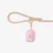 Тримач для пакетів Furlou Poop Bag Holder Pink рожевий 80000172PNK фото 1