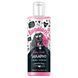 Bugalugs Pet Shampoo Baby Fresh Бугалугс Шампунь для собак з ароматом тальку 250мл BSHBFBT250 фото 1