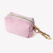 Тримач для пакетів Furlou Poop Bag Holder Pink рожевий 80000172PNK фото 2