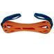 Іграшка для собак Chuckit! Air Fetch Bumper CHUC47093 фото 2
