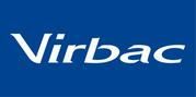 Virbac