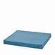 Лежак-матрац для собак NoblePet Nolan Teddy Blue (100x80x8см) N2156/100 фото 3
