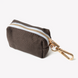 Тримач для пакетів Furlou Poop Bag Holder Brown коричневий 80000172BRWN фото 2