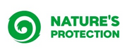 Nature's Protection