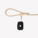Тримач для пакетів Furlou Poop Bag Holder Black чорний 80000172BLCK фото 1