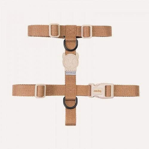Zee.Dog Dune H-Harness Шлея для собак H-подібна розмір XS 999127 фото Zee.Dog Dune H-Harness Шлея для собак H-подібна розмір XS 999127 фото