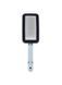 Pawise Pet Rotatable Brush Пуходерка (слікер), що обертається для собак і котів 11486 фото 3