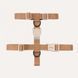 Zee.Dog Dune H-Harness Шлея для собак H-подібна розмір XS 999127 фото 2