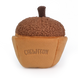 Chewffon Acorn Пошукова іграшка для собак Жолудь CF0017 фото 1