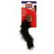 Іграшка для котів KONG Wild Tails KONGCB4E фото 1