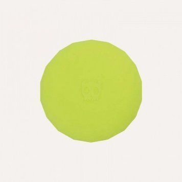 Тримач Zee.Dog - Air Tag holder Lime 390433 фото
