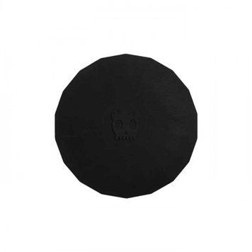 Тримач Zee.Dog - Air Tag holder Gotham 390432 фото
