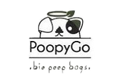 PoopyGo