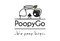 PoopyGo