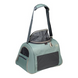 Сумка-переноска COLLAR авіа 43&times;33&times;30 см для тварин до 6 кг 9989 фото 4