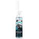 Bugalugs 2 IN 1 Detangle & Condition Foam Comb Fragrance Free Зволожуюча пінка Бугалугс для розплутування ковтунів без аромату 150мл BDTCFF150 фото 1