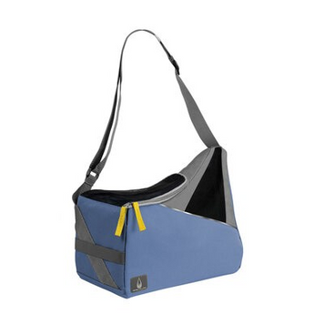Сумка-переноска для тварин COLLAR 33&times;15&times;32см 9976 фото