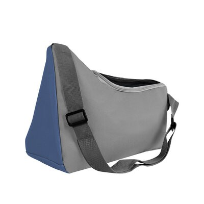 Сумка-переноска для тварин COLLAR 33&times;15&times;32см 9976 фото