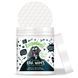 Bugalugs Soothing Ear Wipes Бугалугс Серветки для очищення вух собак 100шт BCEARPADS фото 2