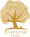 Essential Foods