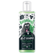 Bugalugs Pet Shampoo All in 1 Wild Lemongrass Бугалугс Шампунь для собак Усе в 1 (очищає, заспокоює, живить і зменшує линьку) з ароматом лемонграсу 250мл BSHALL250 фото 1