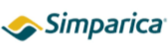 Simparica
