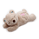 М'яка іграшка для собак ALL FOR PAWS Little Buddy Warm Bear зігріваюча 4221 фото 2