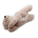 М'яка іграшка для собак ALL FOR PAWS Little Buddy Warm Bear зігріваюча 4221 фото 3