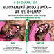Bugalugs Double-Ended Pet Toothbrush Подвійна зубна щітка Бугалугс для собак і котів BDENBHSNG фото 5