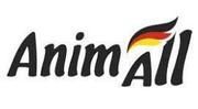 AnimAll