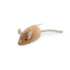 М'яка іграшка для котів ALL FOR PAWS Classic Comfort Chriping Mouse зі звуковим чипом 2383 фото 3