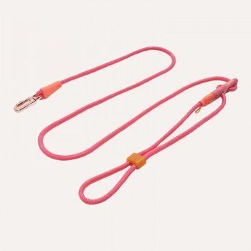 Повідець-перестібка Zee.Dog Gazelle Hands-Free Leash (120 - 240 см) 999882 фото