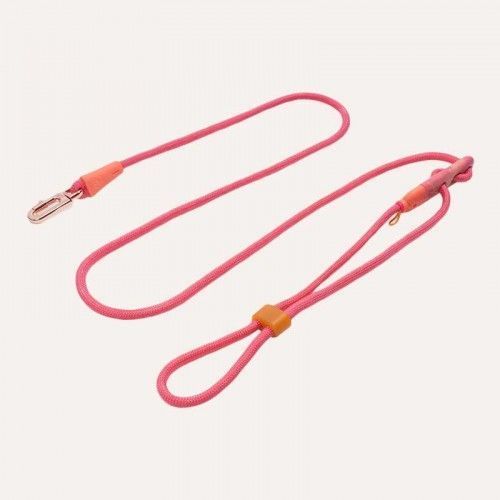 Повідець-перестібка Zee.Dog Gazelle Hands-Free Leash (120 - 240 см) 999882 фото Повідець-перестібка Zee.Dog Gazelle Hands-Free Leash (120 - 240 см) 999882 фото