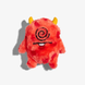 Zee.Dog Cyclops Іграшка для собак 2 в 1 395098 фото 1