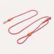 Повідець-перестібка Zee.Dog Gazelle Hands-Free Leash (120 - 240 см) 999882 фото 1