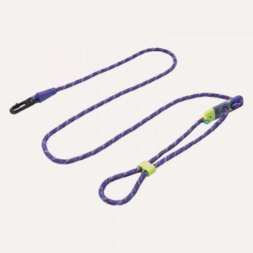 Повідець-перестібка Zee.Dog Tokyo Hands-Free Leash (120 - 240 см) 999881 фото