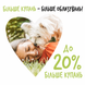 Bugalugs Pet Shampoo Zingy 2 in 1 Бугалугс Шампунь - кондиціонер для собак з ароматом грейпфрута та апельсину 250мл BSZNGY250 фото 12
