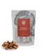 Essential Foods Turkey Mini Delights Напіввологі ласощі з качкою індичка 3155 фото 1