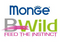 Monge Bwild