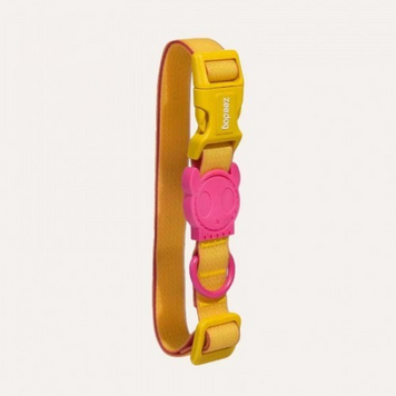 Zee.Dog Lyra NeoPro Collar Нашийник водонепроникний для собак розмір S 390526 фото