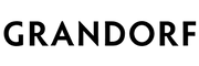 Grandorf