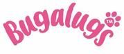 Bugalugs