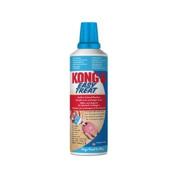KONG Easy Treat Puppy Рідкі ласощі для цуценят зі смаком курки KONGETP фото
